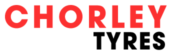 Chorley Tyres
